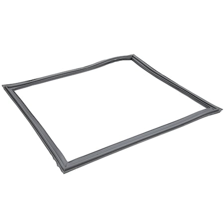 Gasket, Door 22-1/2 X 25-7/8